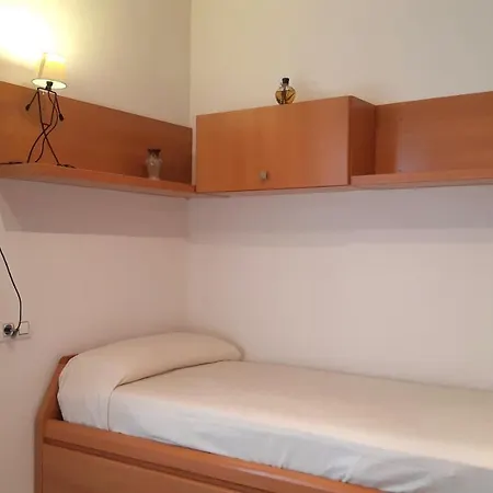 Sant Eloi Sleeps 12 Lloret de Mar