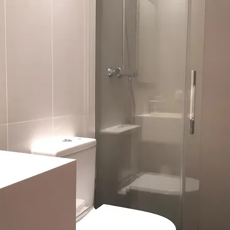 Sant Eloi Sleeps 12 Villa Lloret de Mar