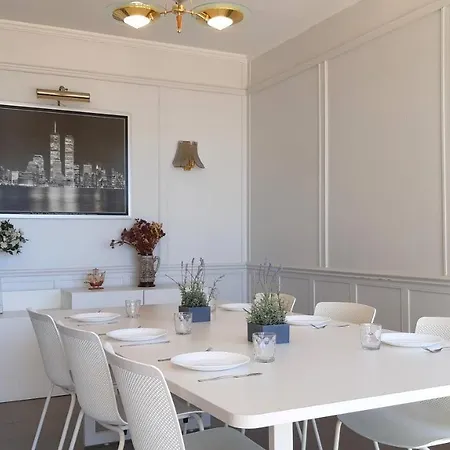 Sant Eloi Sleeps 12 Villa *